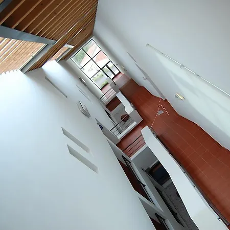 Hotel Guerreiros Do Rio River 4*