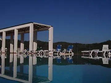 Guerreiros Do Rio River Hotel 4*